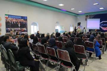 IMG_8659 (Copy)